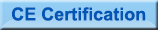 CECertification
