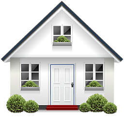 Visionatics Inc. Home