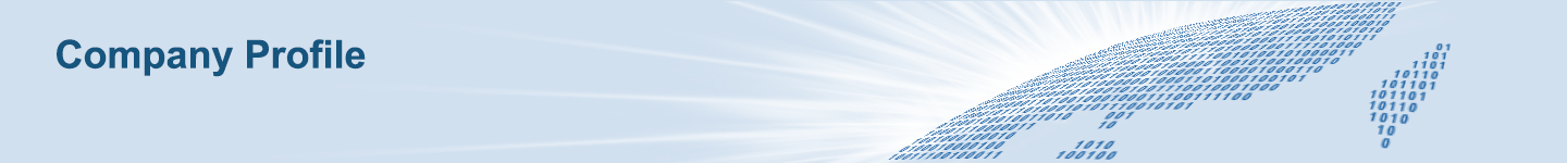 Visionatics Inc. - Company Profile