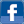Visionatics on facebook