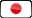 Visionatics Inc. Home 日本語
