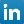 Visionatics on linkedin