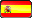 Visionatics Inc. Home España